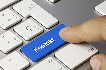 Kontakt