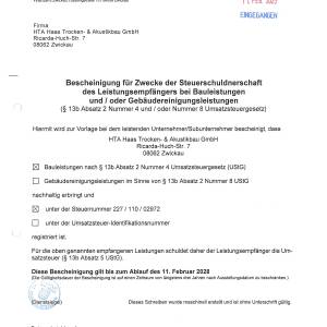 Nachweis_Steuerschuldnerschaft_13