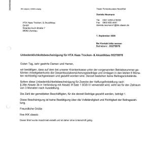 Unbedeklikitbescheinigung_IKK_6a9ea5f9357d2