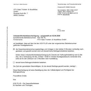 Unbedenklichkeitsbescheinigung_AOK_16a1f06e41338d