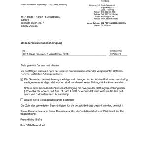 Unbedenklichkeitsbescheinigung_DAK_16a1f06e4707a0
