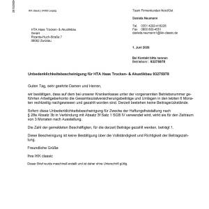 Unbedenklichkeitsbescheinigung_IKK_16a1f06e4ce422