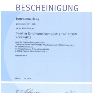 bg_lehrgang